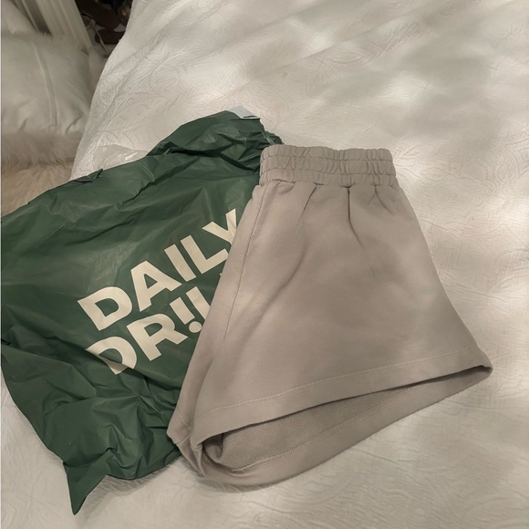 SOLD - Picture 5 of 5